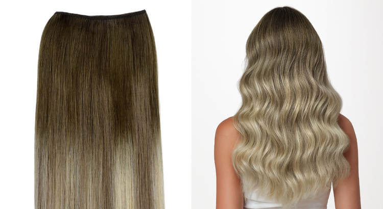 Which Remy Hair Extensions Last Longest in 2026