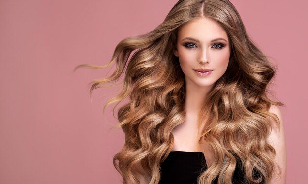 Ready for Luscious Locks? Discover the Best Hair Extensions of 2024