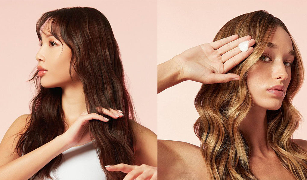 Hair Extensions Lifespan: How to Make Yours Last Longer