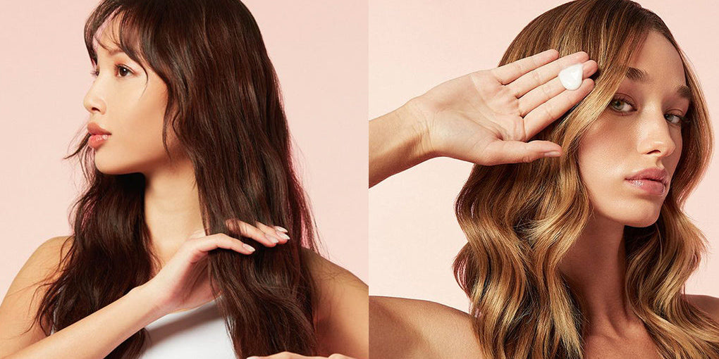 Hair Extensions Lifespan: How to Make Yours Last Longer