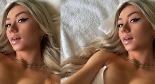 How to Remove Tape in Hair Extensions at Home with No Damage