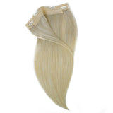 Wire Hair Extensions-sale