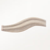 Ash Blonde Highlights (17A/60A) Invisi Edge Tape-Ins 50g