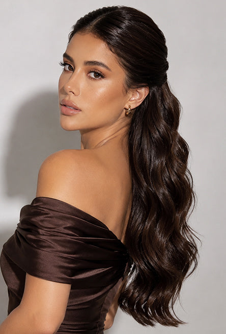 Look 1
