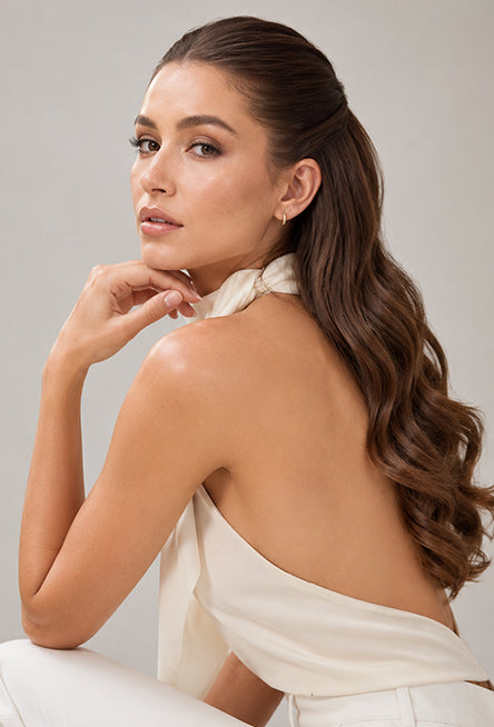 Look 1