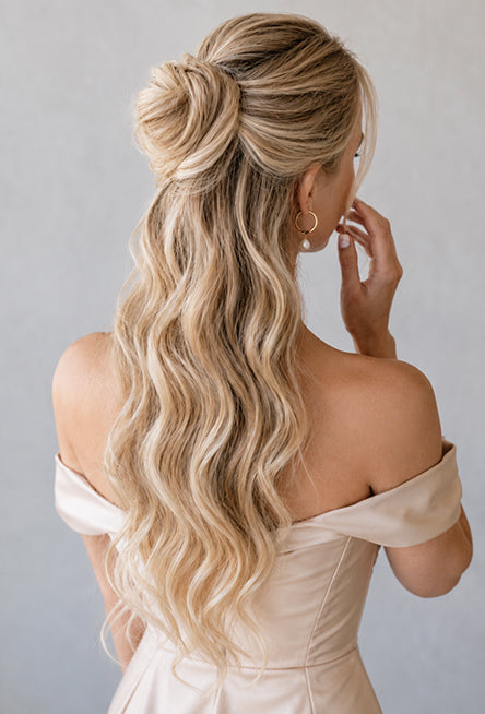 Look 1