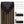 Load image into Gallery viewer, NATURAL BLACK BALAYAGE (1B/6/1B) SEAMLESS CLIP-INS

