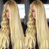 Double Drawn Clip in Hair Extensions 160g-sale