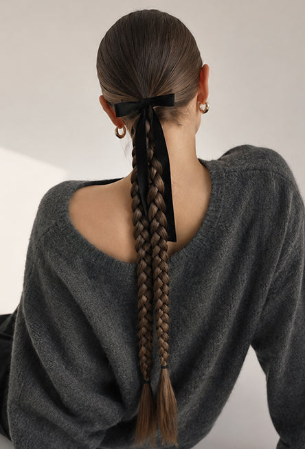 Look 1