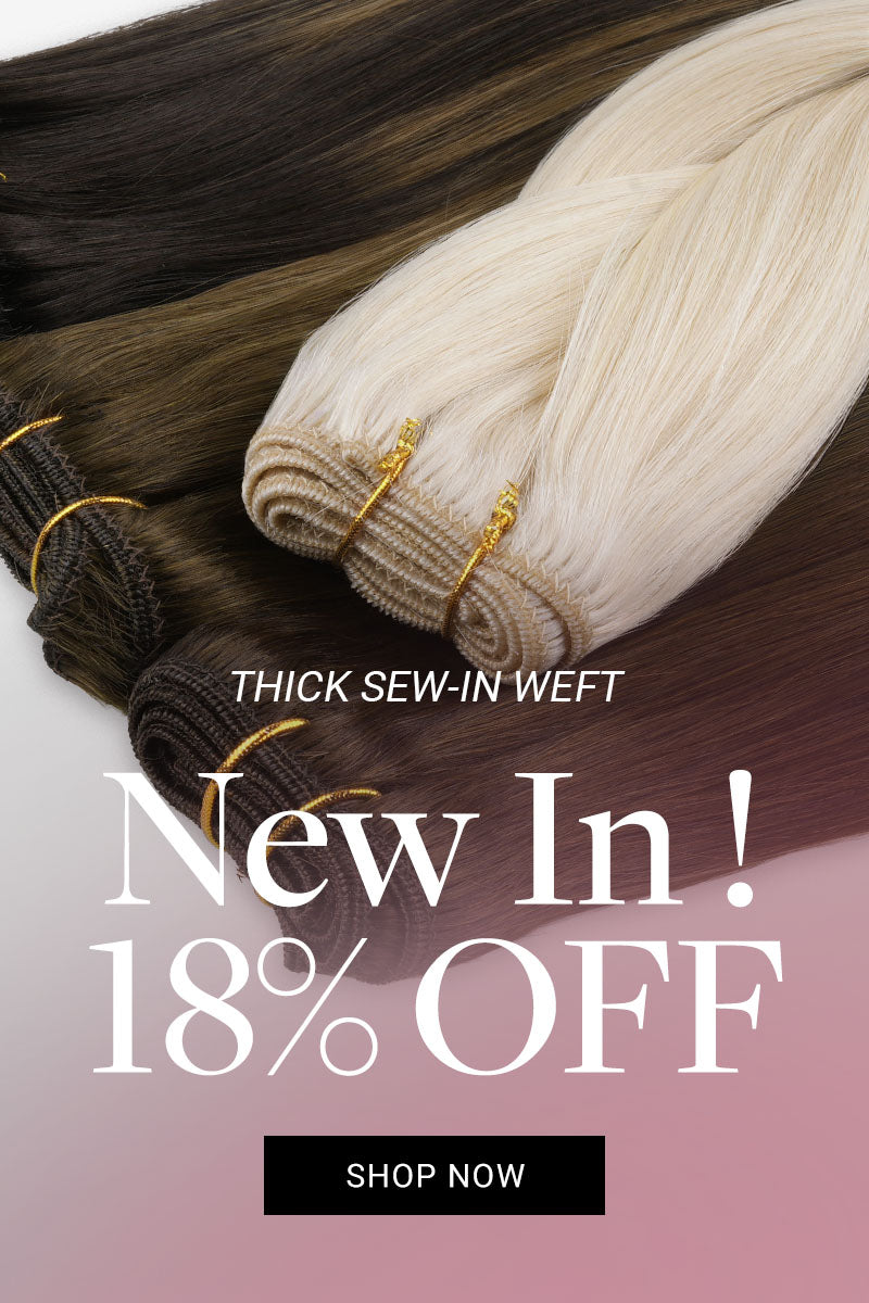 Imagen de diapositiva