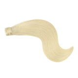 Human Hair Ponytail Extensions-sale