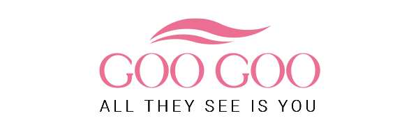 GOO GOO Hair