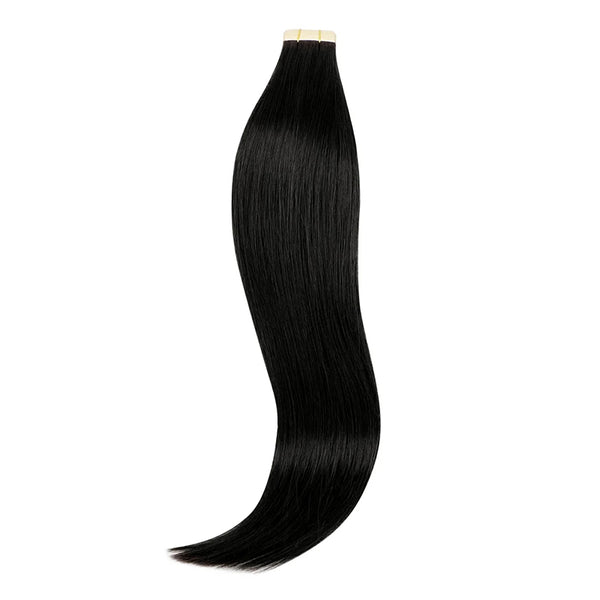 Tape in Hair Extensions