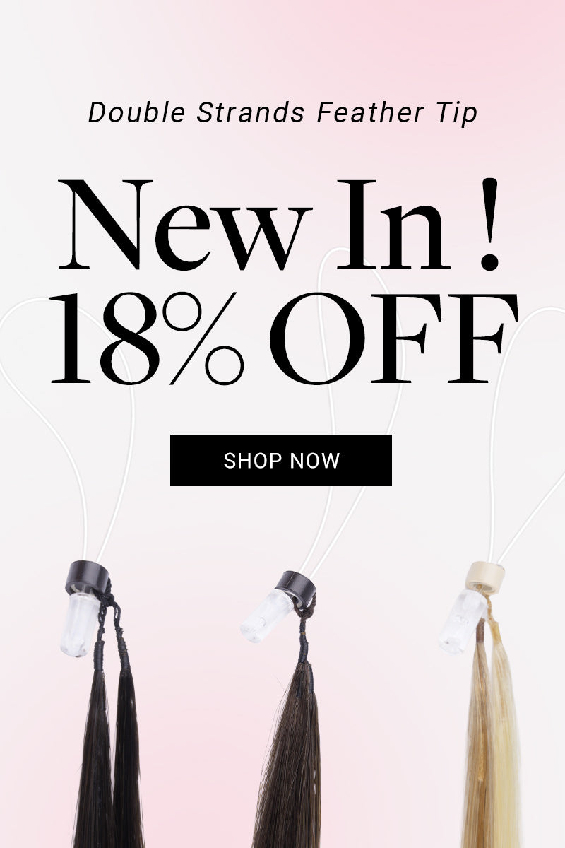 Imagen de diapositiva