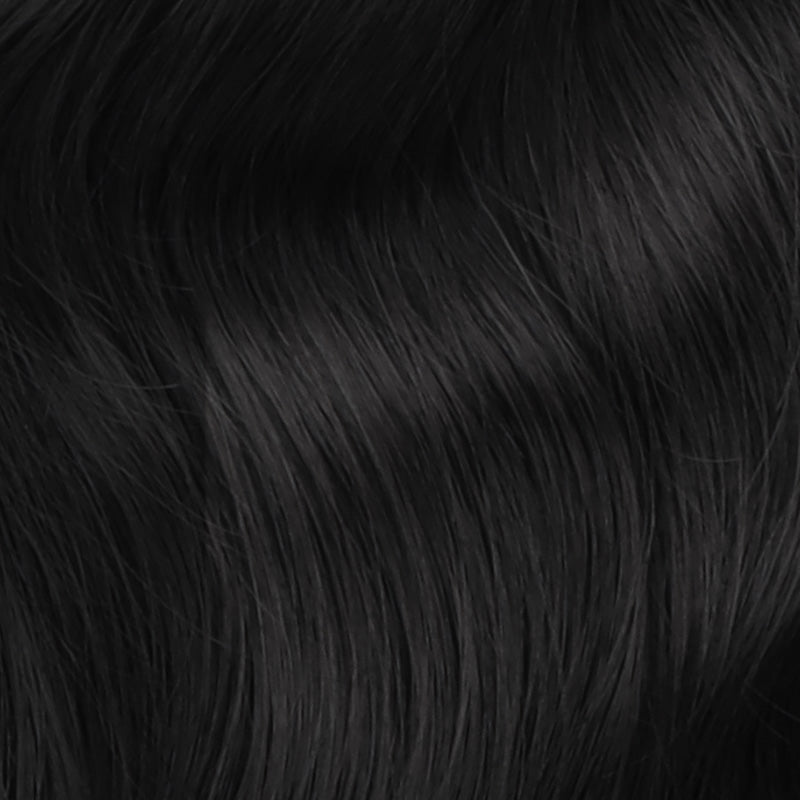 1.jpg__PID:31ff2eb6-14c7-4265-9056-f0ed744d93e8