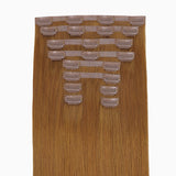 Seamless Clip ins-clearance
