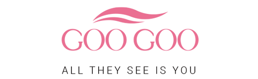 GOO GOO Hair