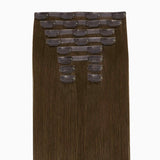 Seamless Clip ins-clearance