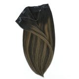 Wire Hair Extensions