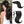 Load image into Gallery viewer, Human Hair Ponytail Extensions
