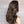Load image into Gallery viewer, Double Drawn Clip in Hair Extensions 160g-sale
