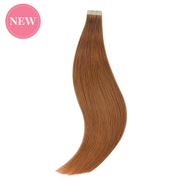 Tape in Hair Extensions