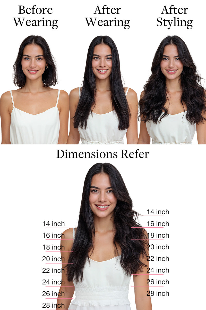 Imagen de diapositiva