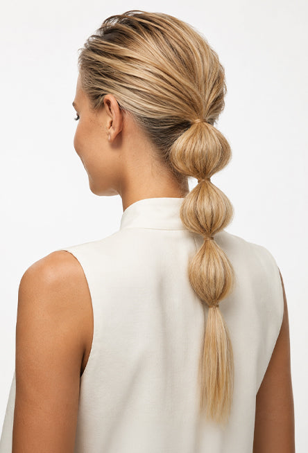 Look 1