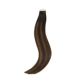 Tape in Hair Extensions-sale