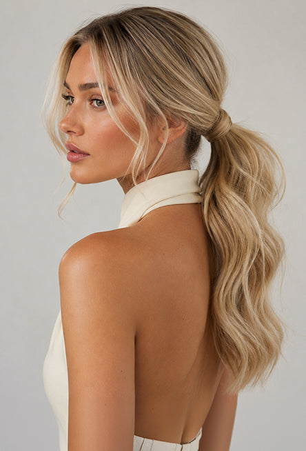 Look 2