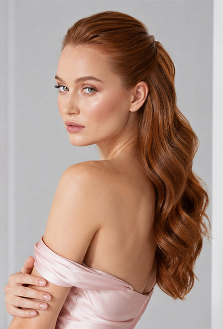 Look 1