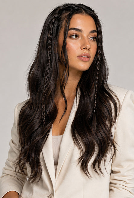 Look 2