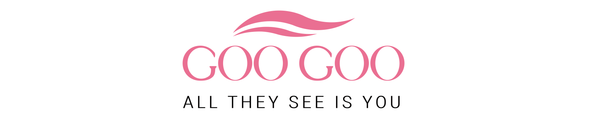 GOO GOO Hair