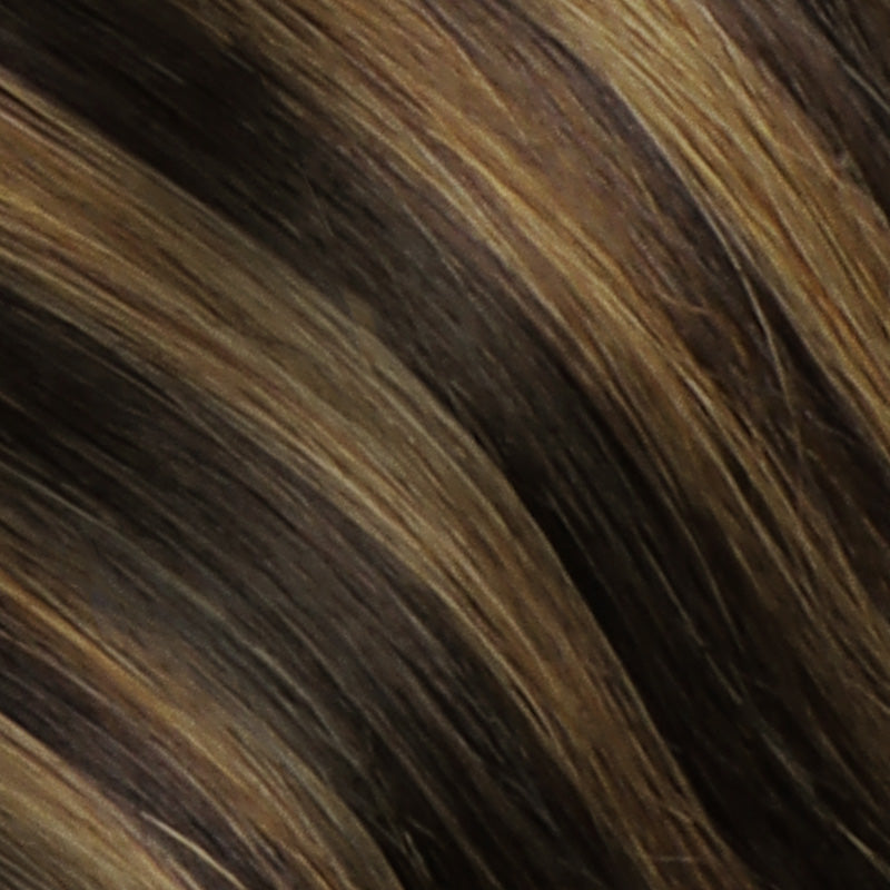 2_6.jpg__PID:86946f3c-895a-4048-9094-a5c5aac9a674