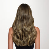 Caramel Blonde Balayage (4/27/4) Mini Tape-Ins 40g