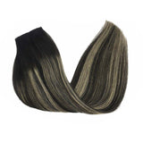 Wire Hair Extensions