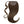 Load image into Gallery viewer, Goo Goo Hair Extension 100% Human Hair - Exclusive Discounts
