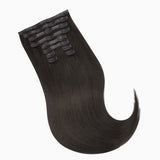 Seamless Clip ins-clearance