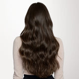 Light Brown (2A) Mini Tape-Ins 40g