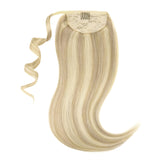 Human Hair Ponytail Extensions