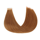 Tape in Hair Extensions