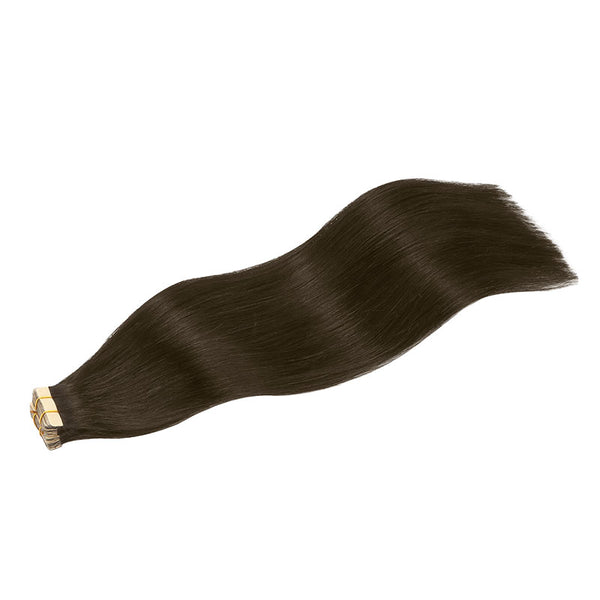 Tape in Hair Extensions