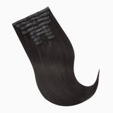 Seamless Clip ins-clearance