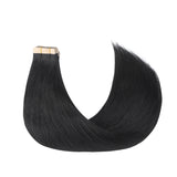 Tape in Hair Extensions