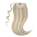 Human Hair Ponytail Extensions