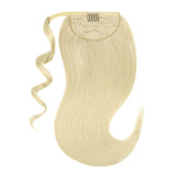 Human Hair Ponytail Extensions-sale