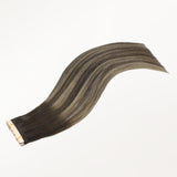HONIGBLONDE BALAYAGE (4/26/4) TAPE IN