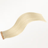 PLATINBLOND (60) TAPE IN