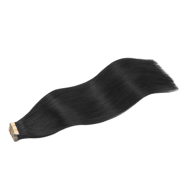 Tape in Hair Extensions