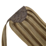 Human Hair Ponytail Extensions